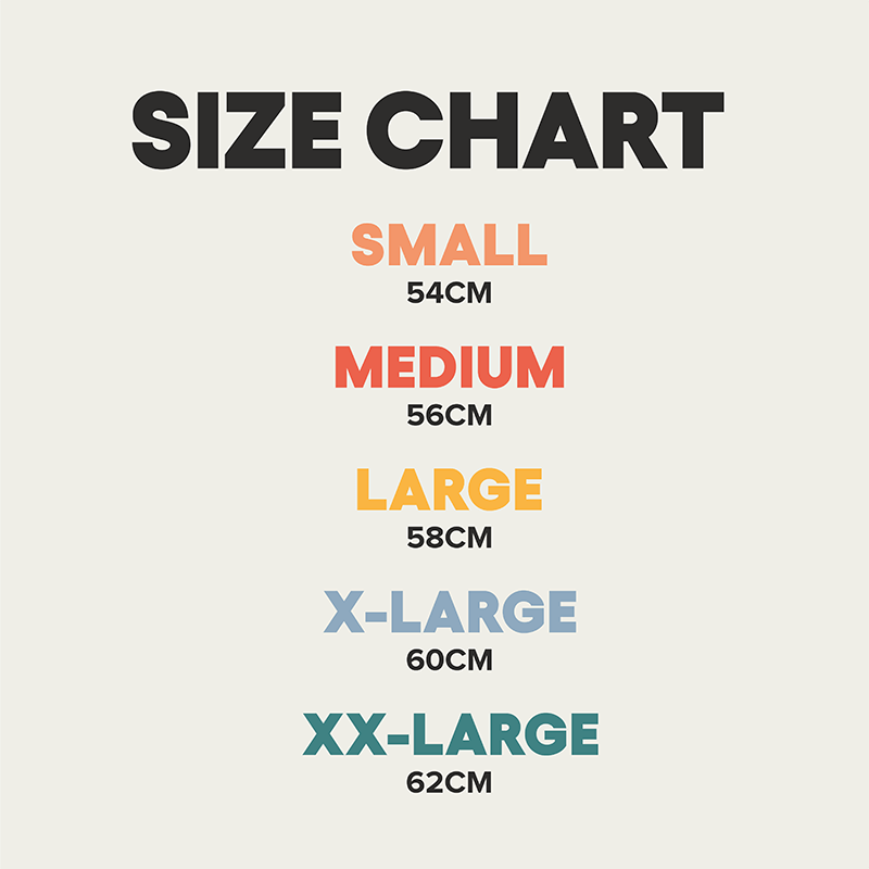 Docker Beanie Extended, Wool Felt Hat, Black