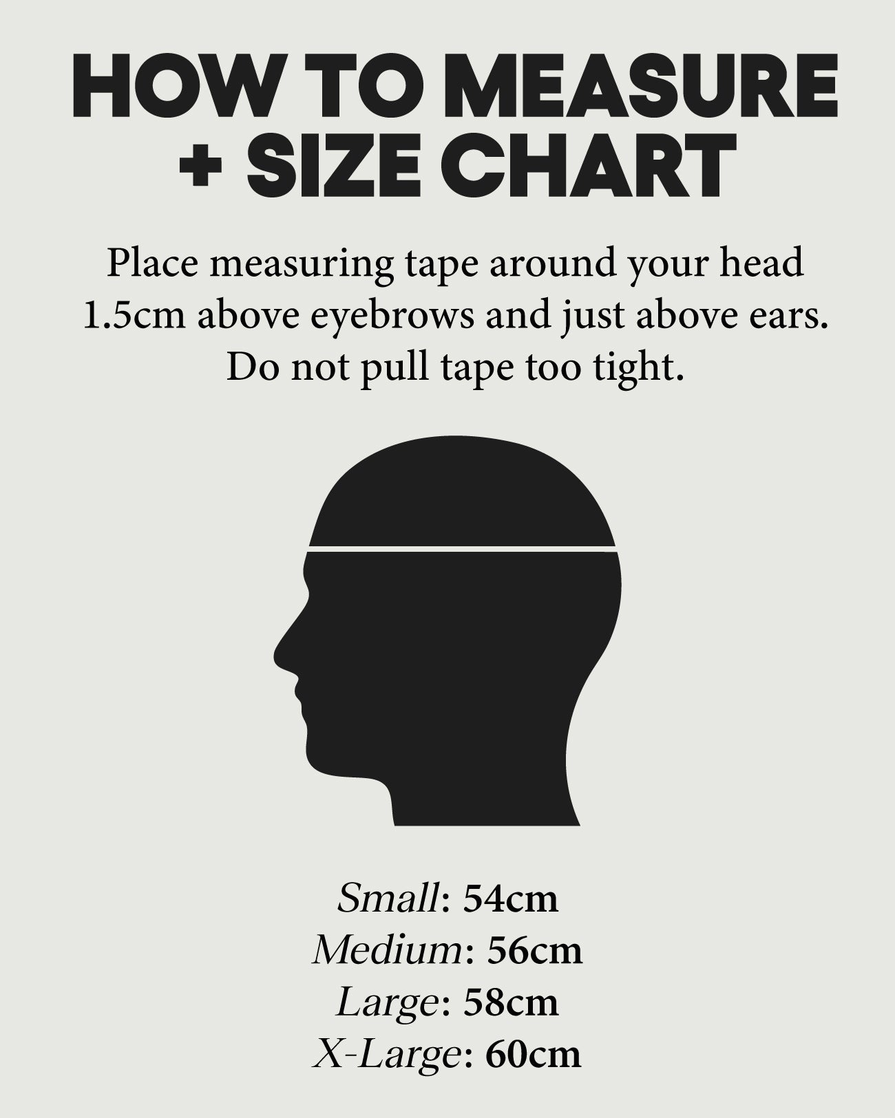 Sahara, Wheat Straw Hat with Feather Trim, Olive