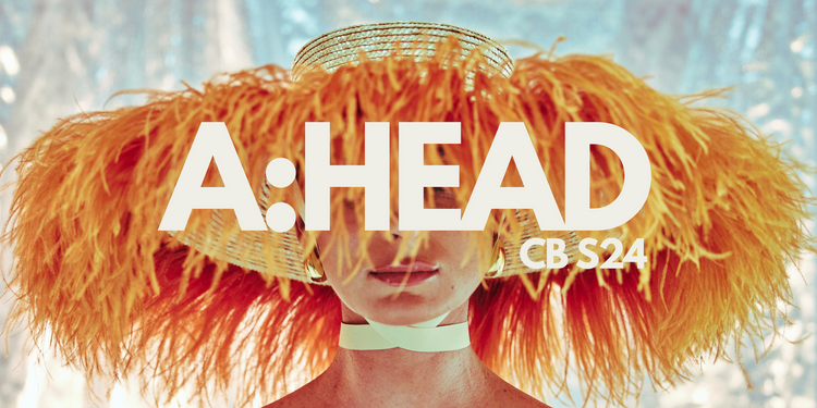 A:HEAD