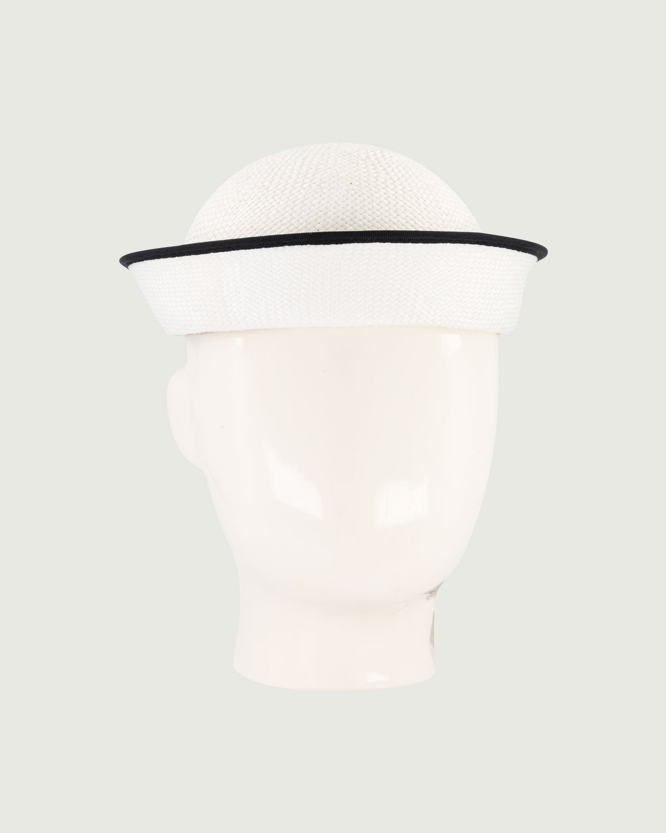 CB x GGG Sailor, Sisal