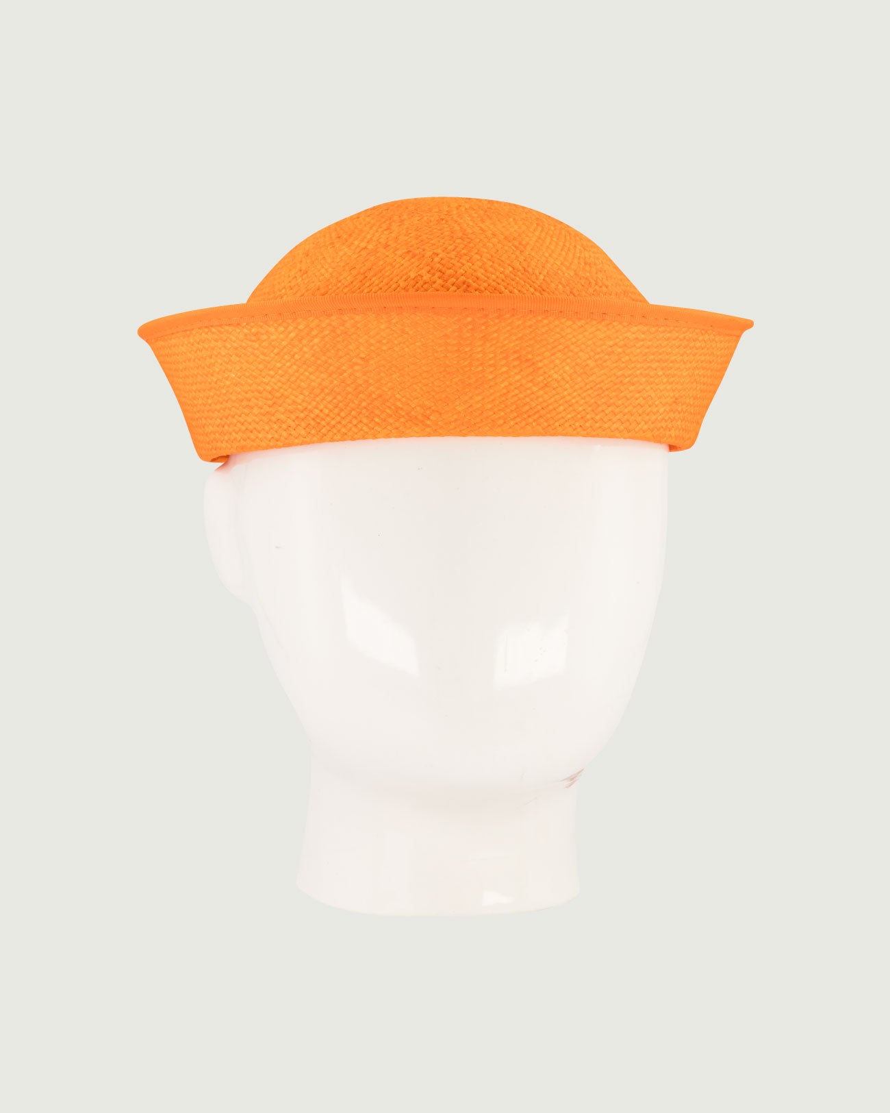 CB x GGG Sailor, Sisal