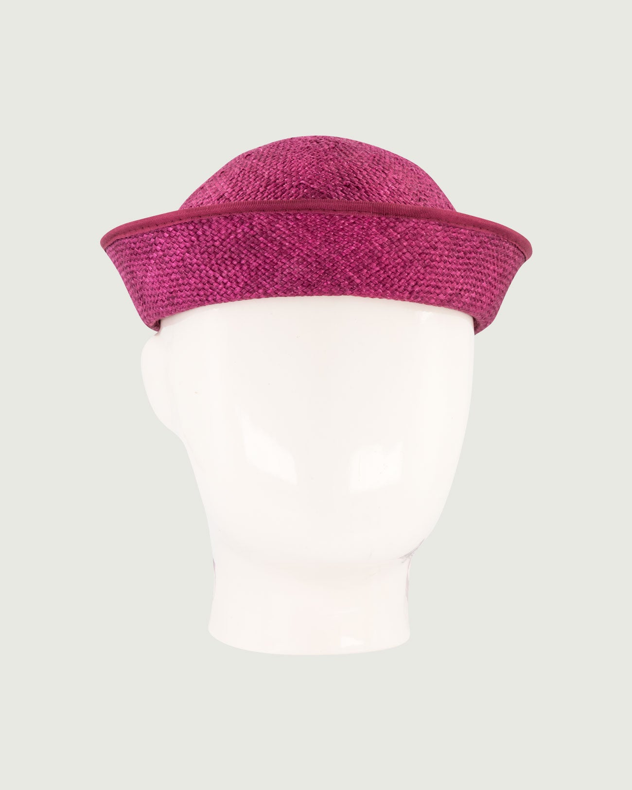 CB x GGG Sailor, Sisal