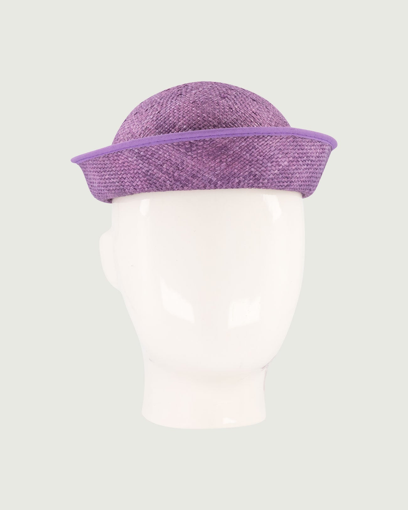CB x GGG Sailor, Sisal