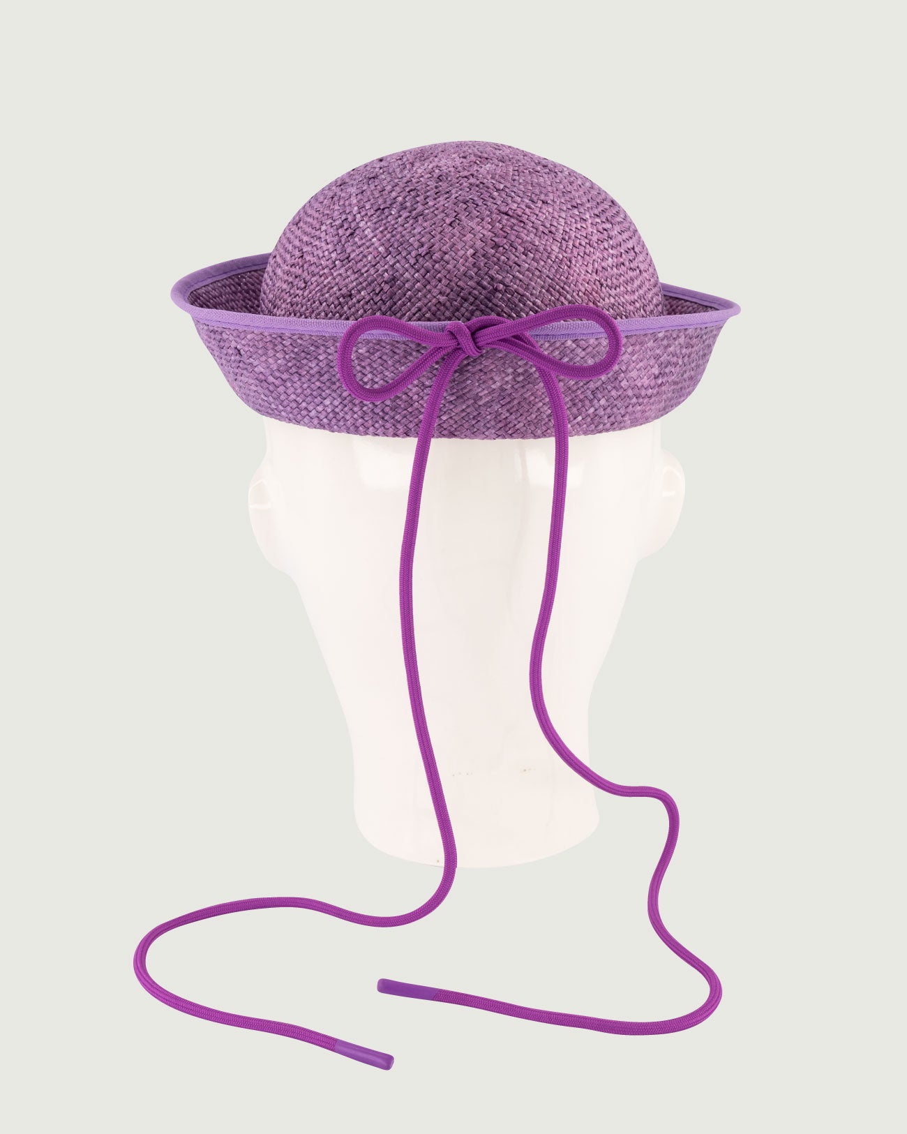 CB x GGG Sailor, Sisal