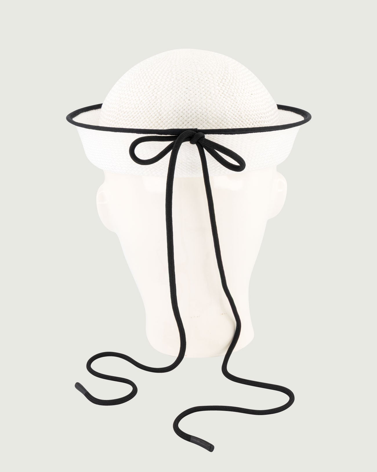 CB x GGG Sailor, Sisal