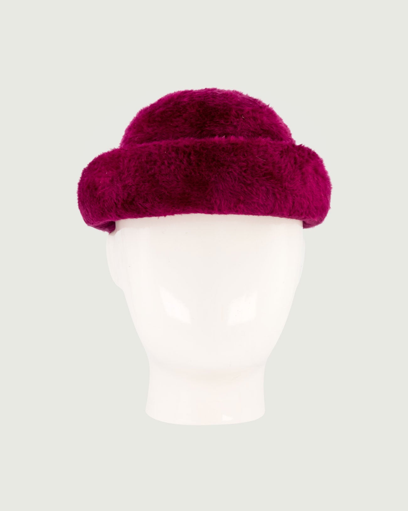 CB x GGG Docker Beanie, Melusine