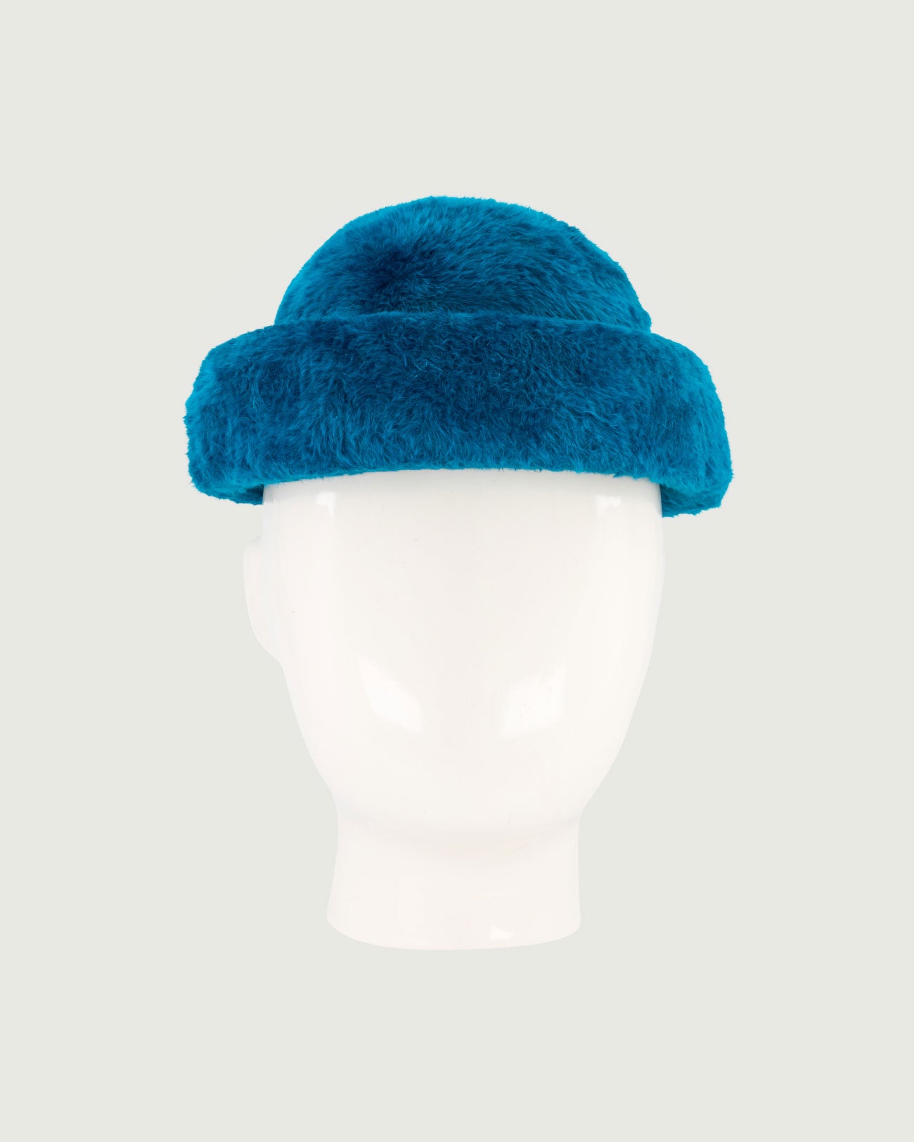 CB x GGG Docker Beanie, Melusine