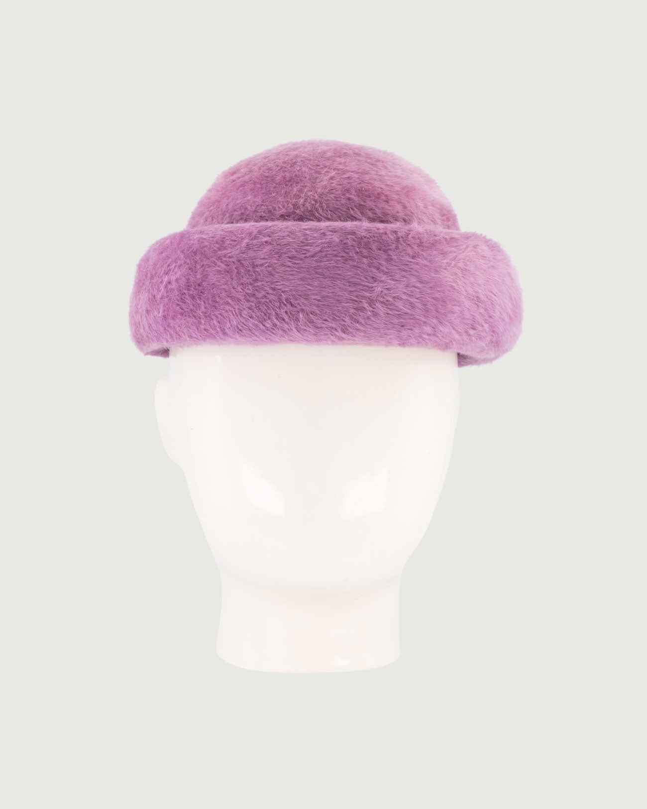 CB x GGG Docker Beanie, Melusine