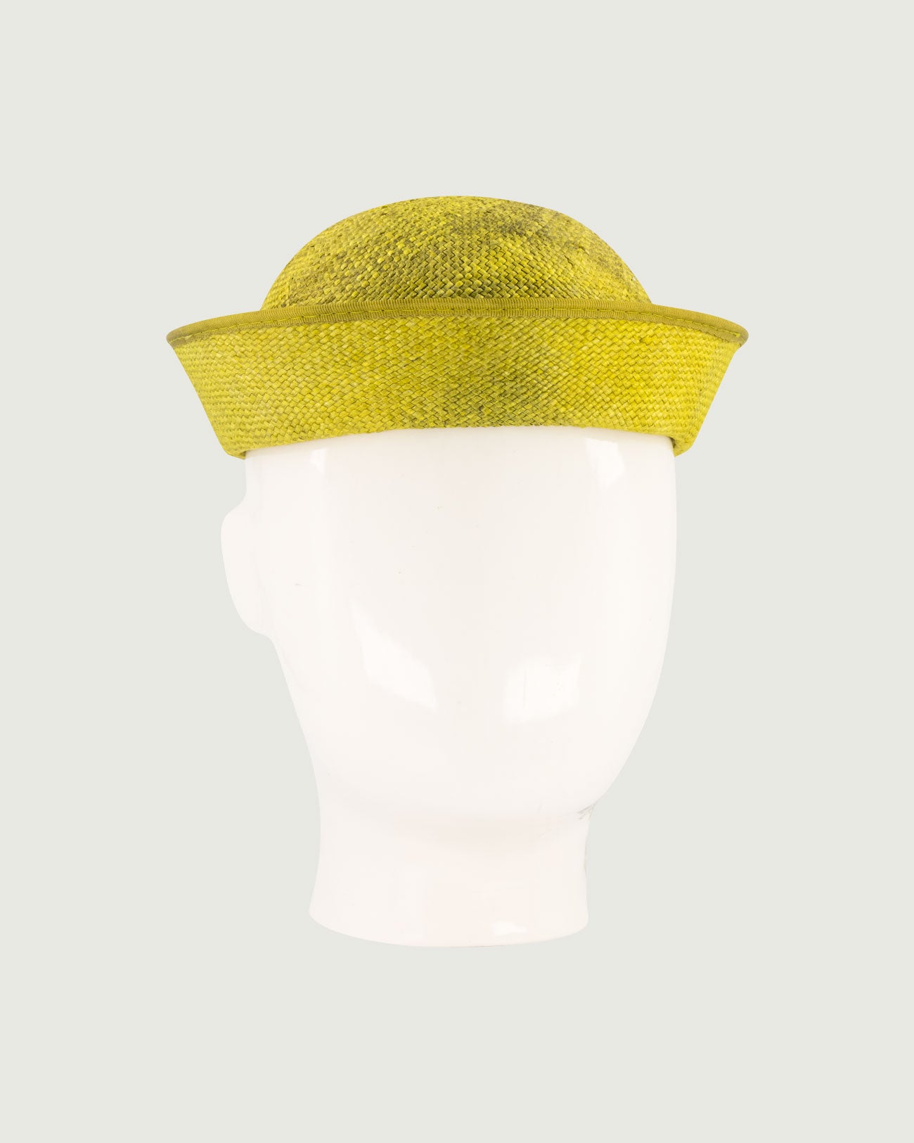 CB x GGG Sailor, Sisal