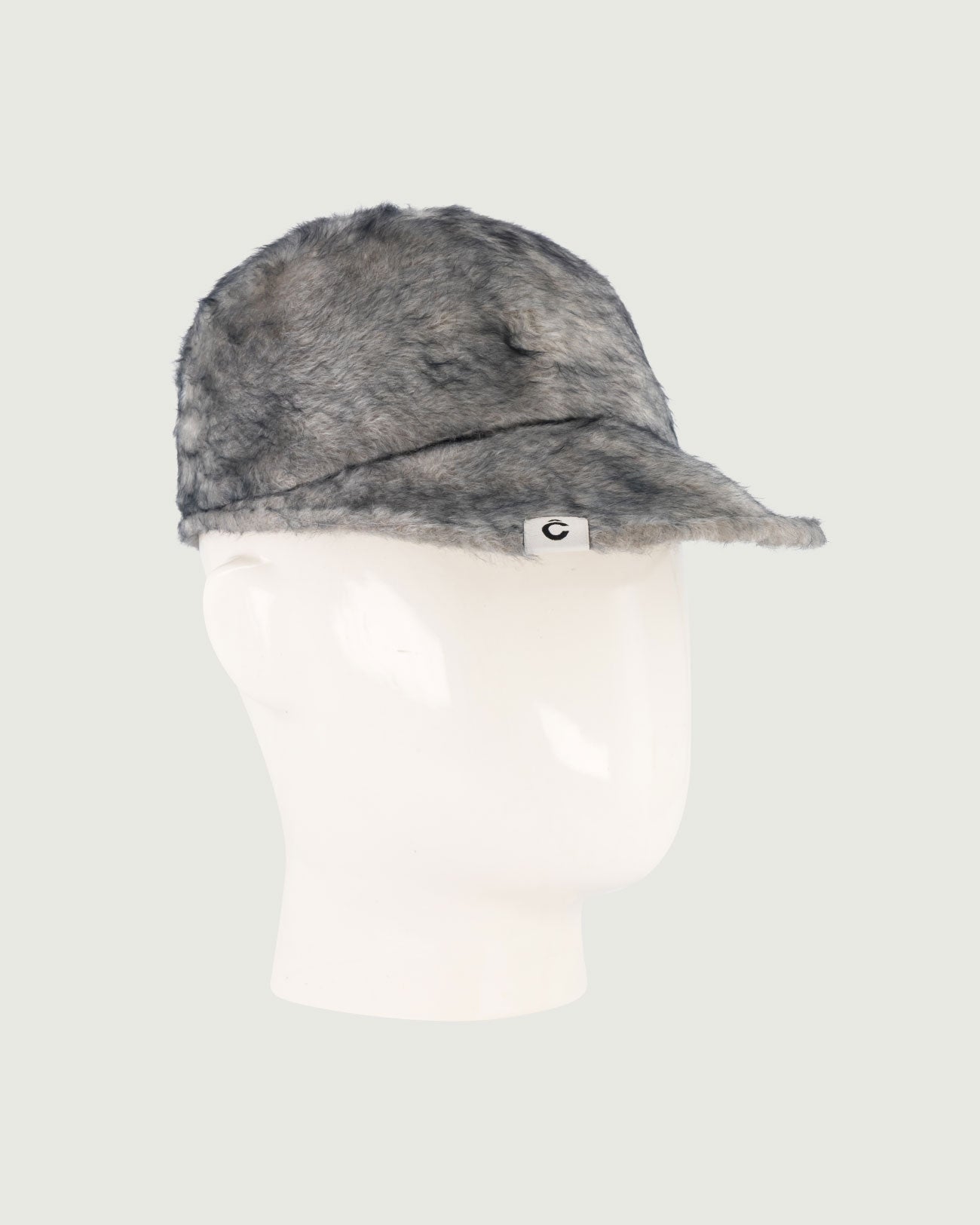 CB x GGG Avi Pee Cap, Melusine