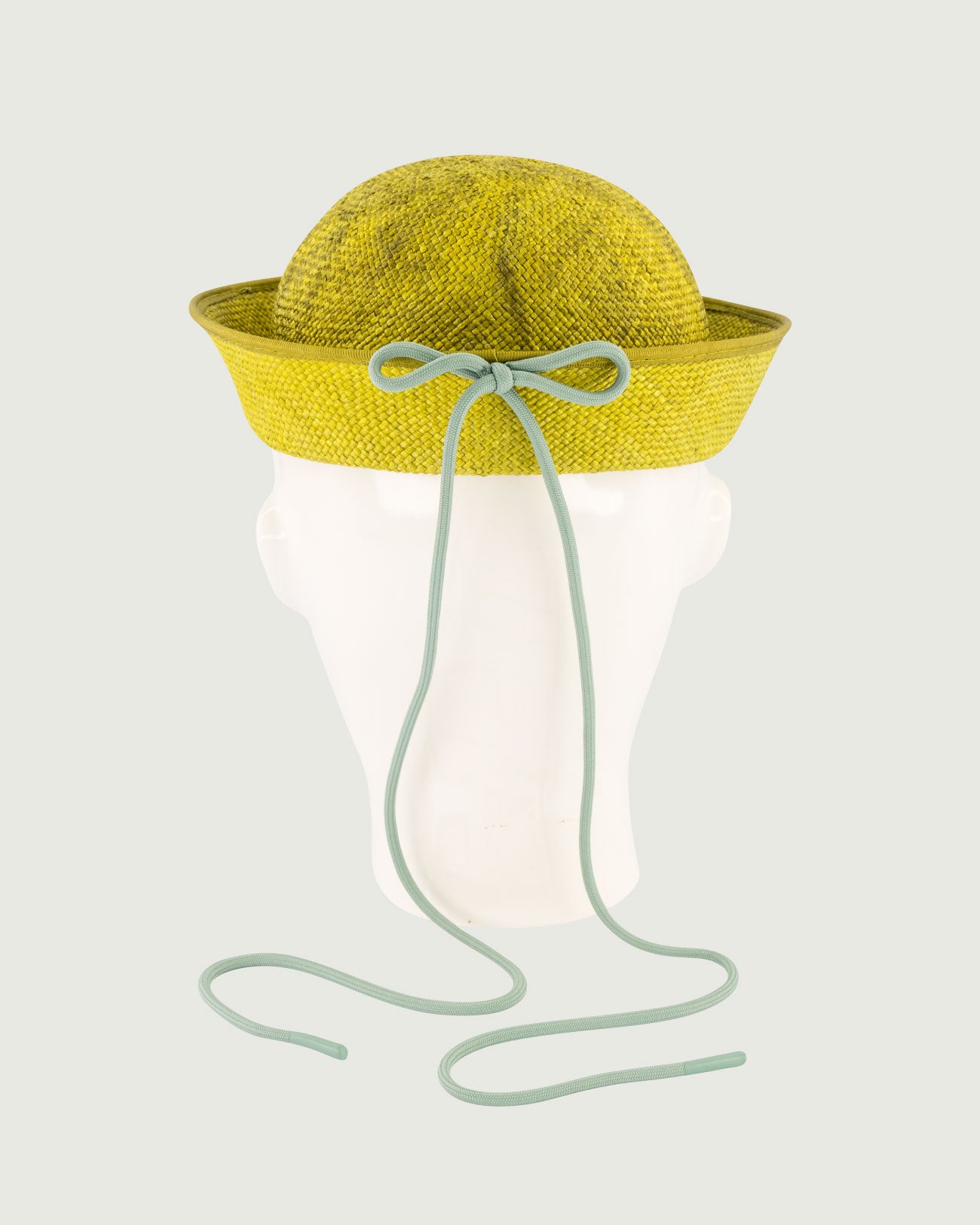 CB x GGG Sailor, Sisal