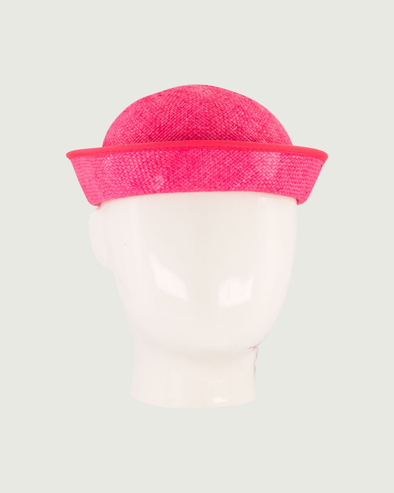 CB x GGG Sailor, Sisal
