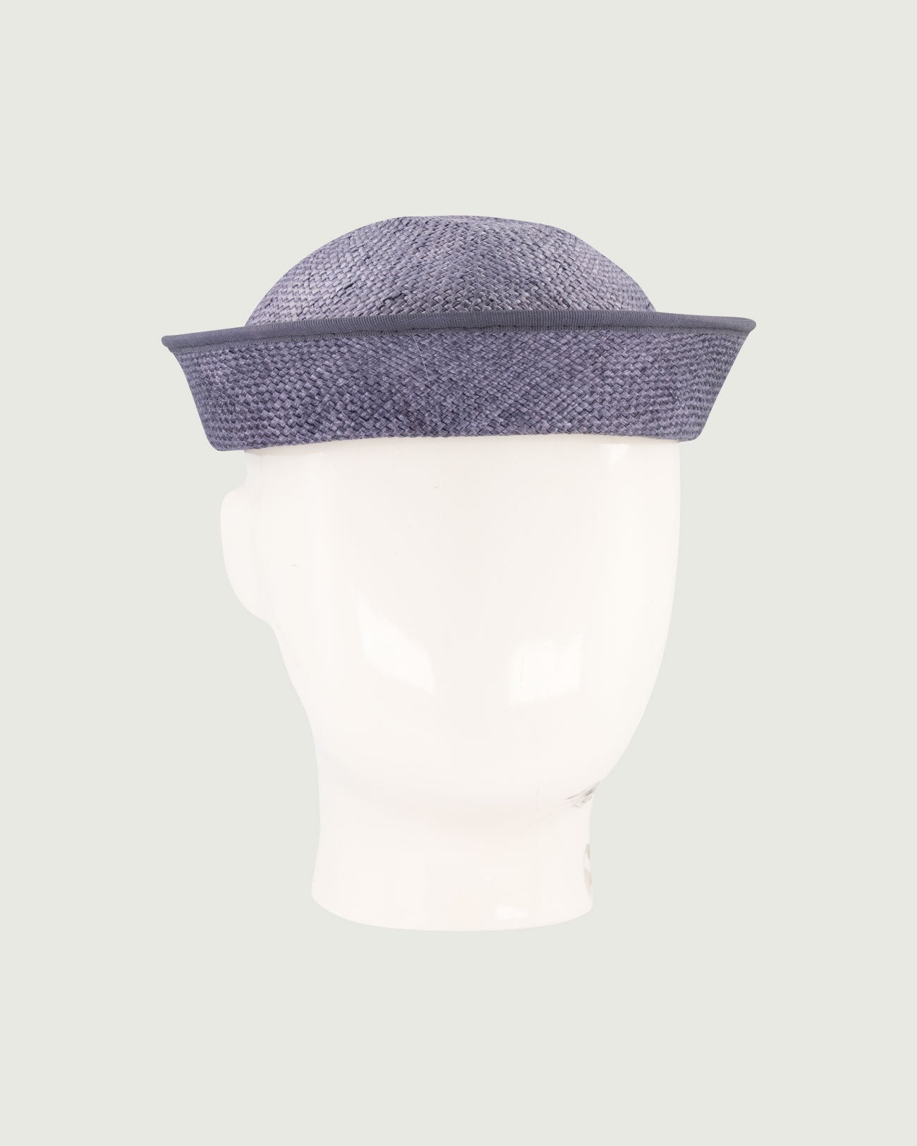 CB x GGG Sailor, Sisal