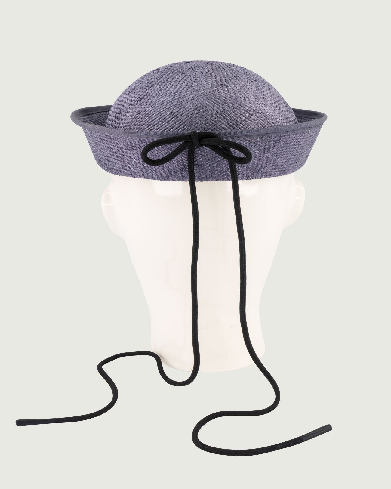 CB x GGG Sailor, Sisal