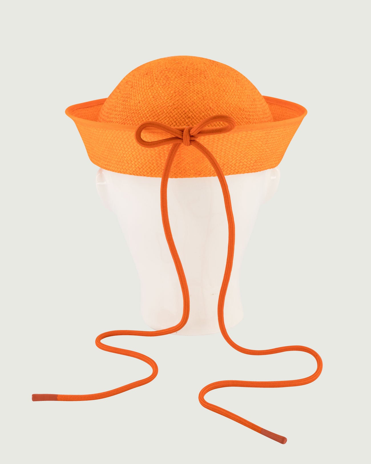 CB x GGG Sailor, Sisal