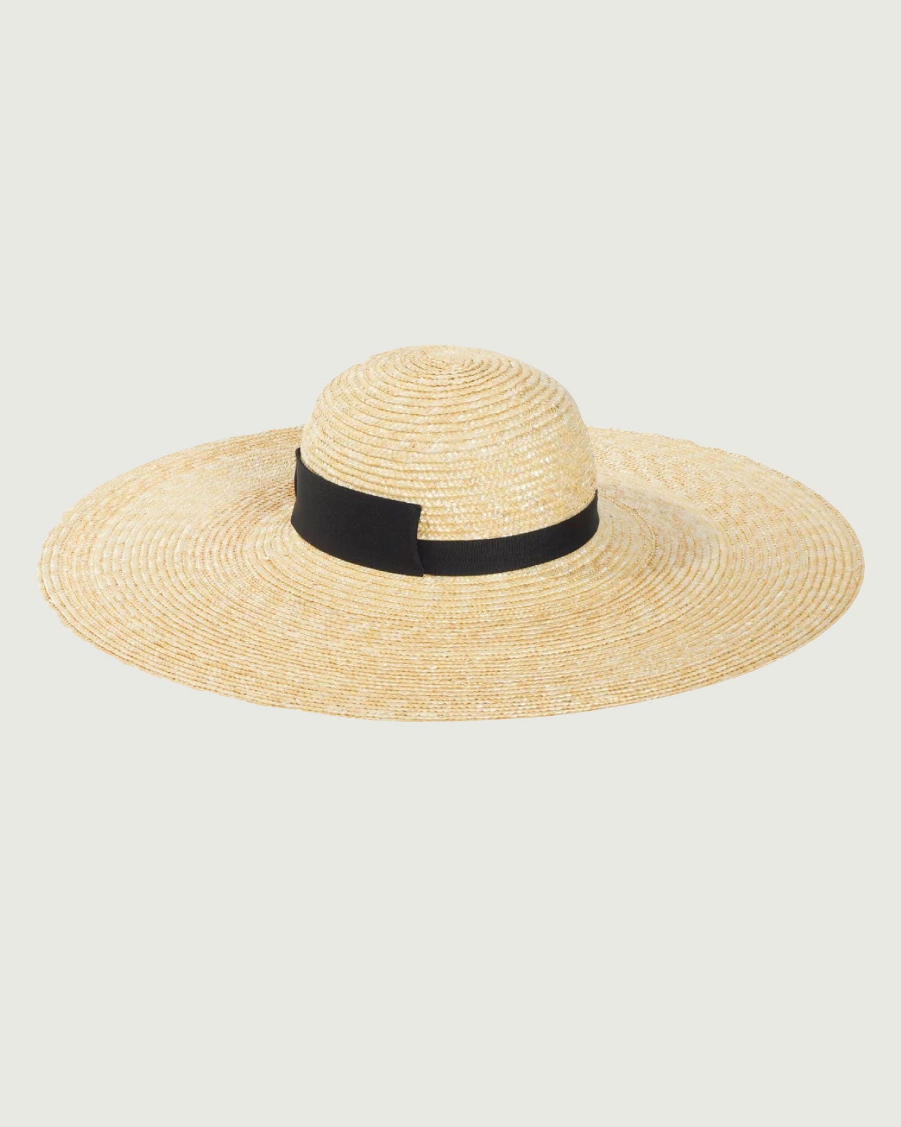 Sahara, Wheat Straw Hat