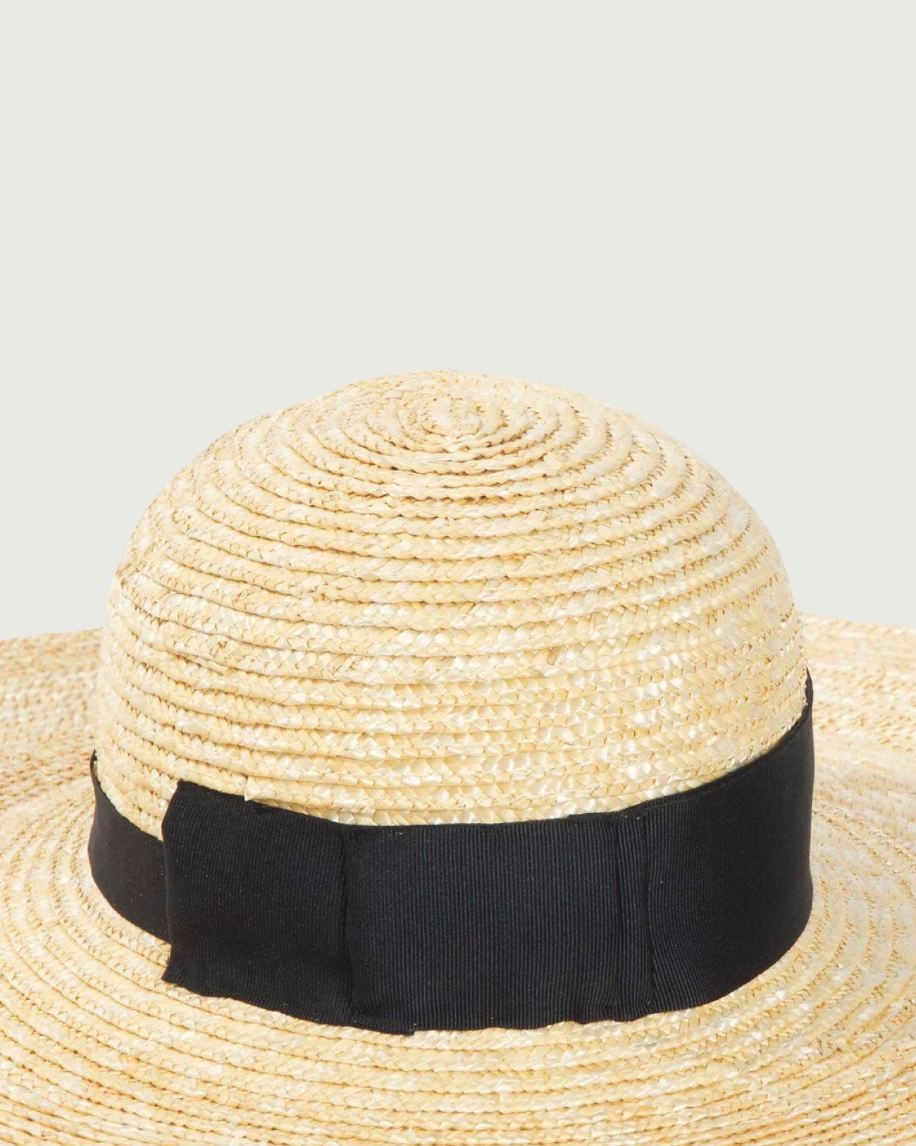 Sahara, Wheat Straw Hat