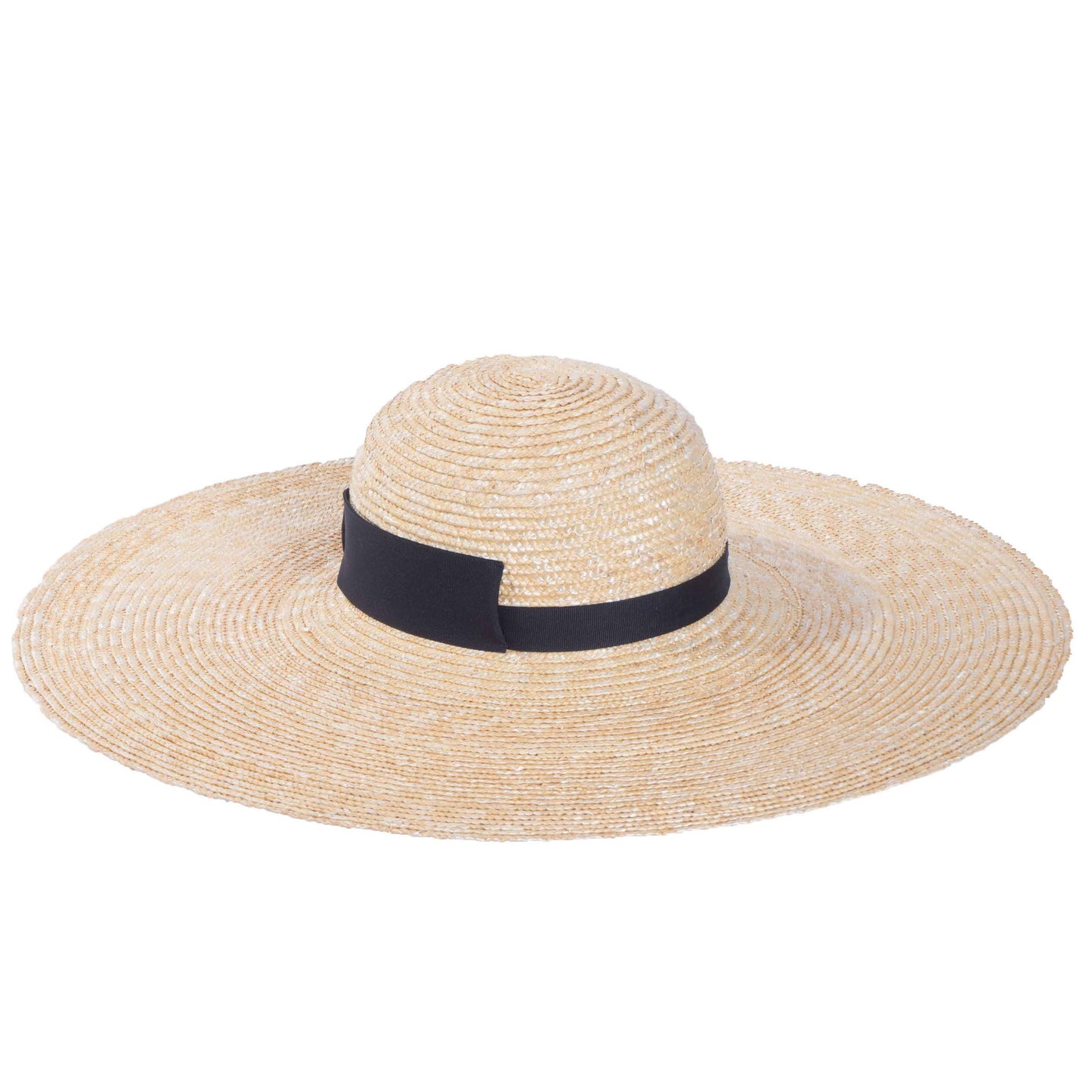 Sahara, Wheat Straw Hat