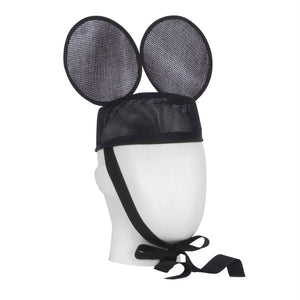 The Mickey, Nettex Hat