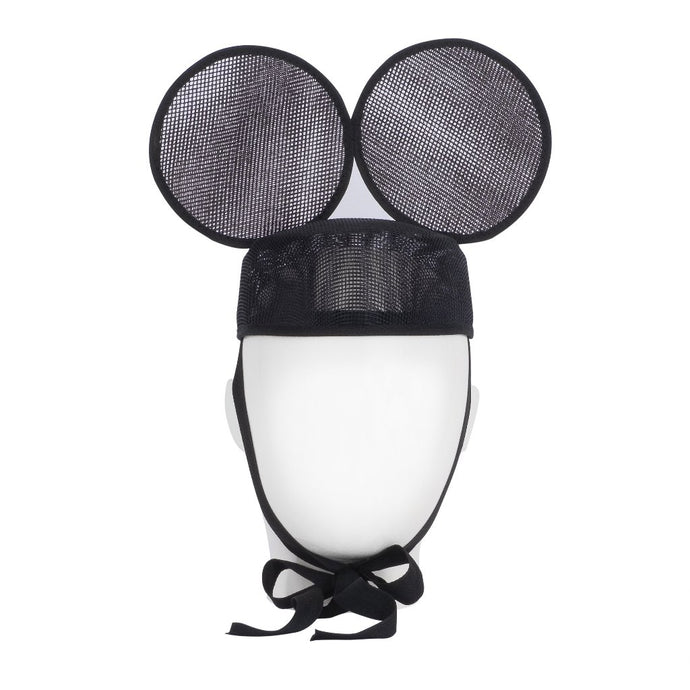 The Mickey, Nettex Hat