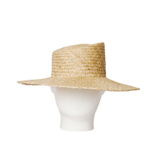 Leo, Palm Sunhat