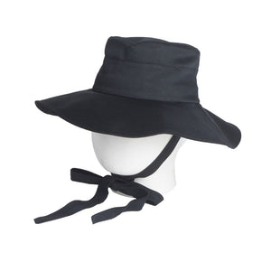 Aspen- Canvas Hat